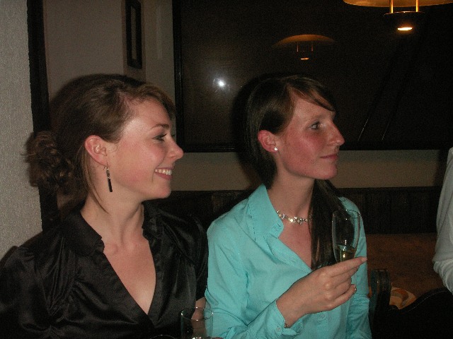 2008-05-23 11-20-22.jpg